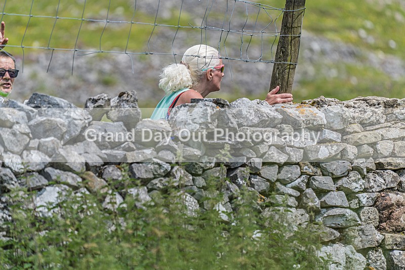 Settle Hills-948 - Settle Hills Fell Race Sunday 21st June 2026