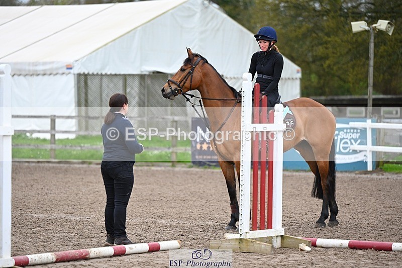 240411-111434-00216 - Group 6 SJ