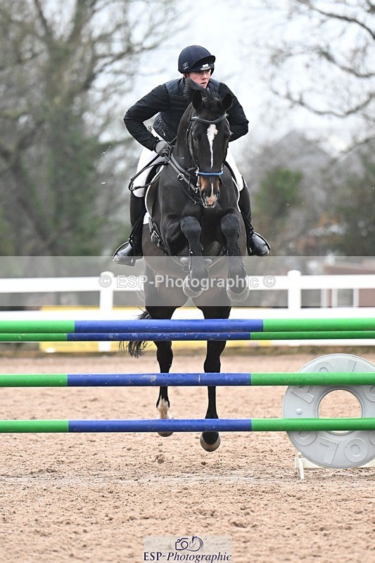 260218-130634-00611 - Cls 3 Snr 1.05m