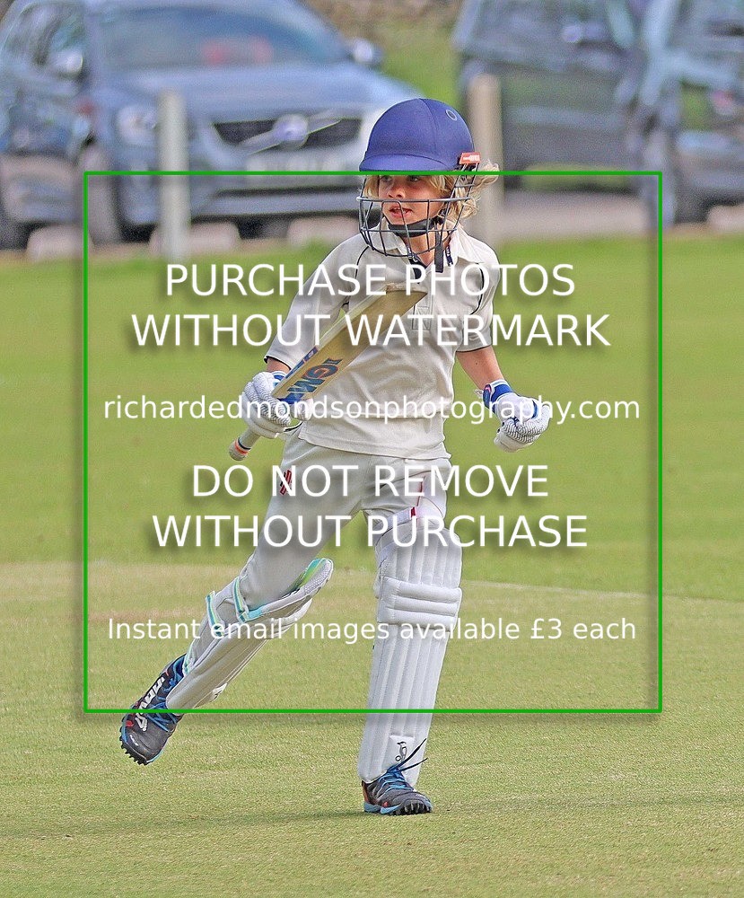 IMG_1298 - Burneside CC (Thursday 25/5/23)