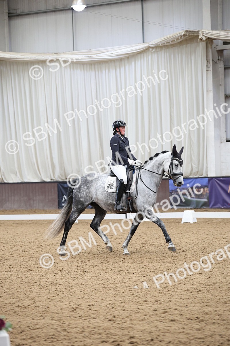 SBM_004034 - Class 8 - Advanced Medium 6 Silver