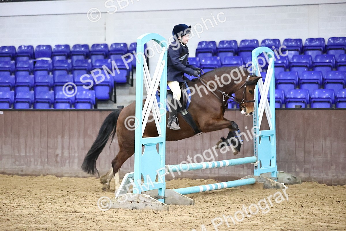 SBM_000379 - Class 2 - 50cm