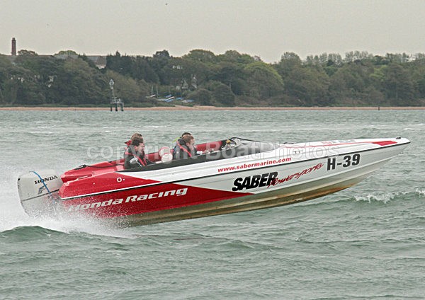 120517-1122 EVENTSINC IMG_6242 - EVENTSINC SABER POWERBOATS DAY 17th May 2012
