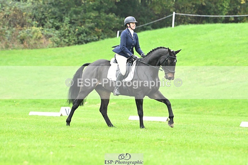 241024-145410-04638 - 421-Marie.Webber-BENNY'S.DOUBLE.DIAMOND