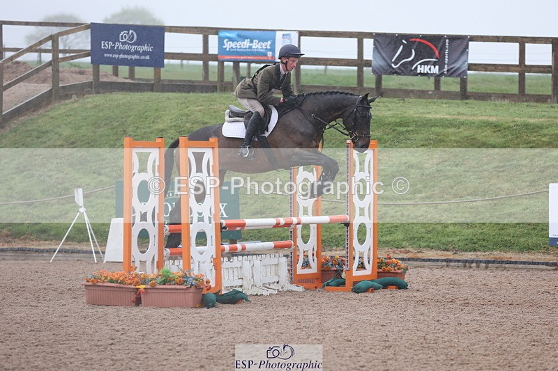 250418-115021-01746 - 079-Thomas.Hawke-DEISE.JACKPOT