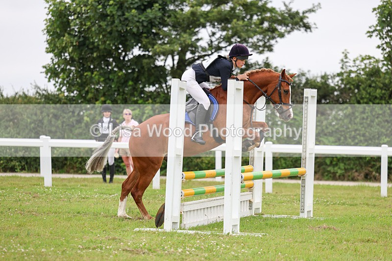 3E7A5410 - Class 2: PC70 Regional Championship Qualifier Rnd 2 (C) Not all Competitors