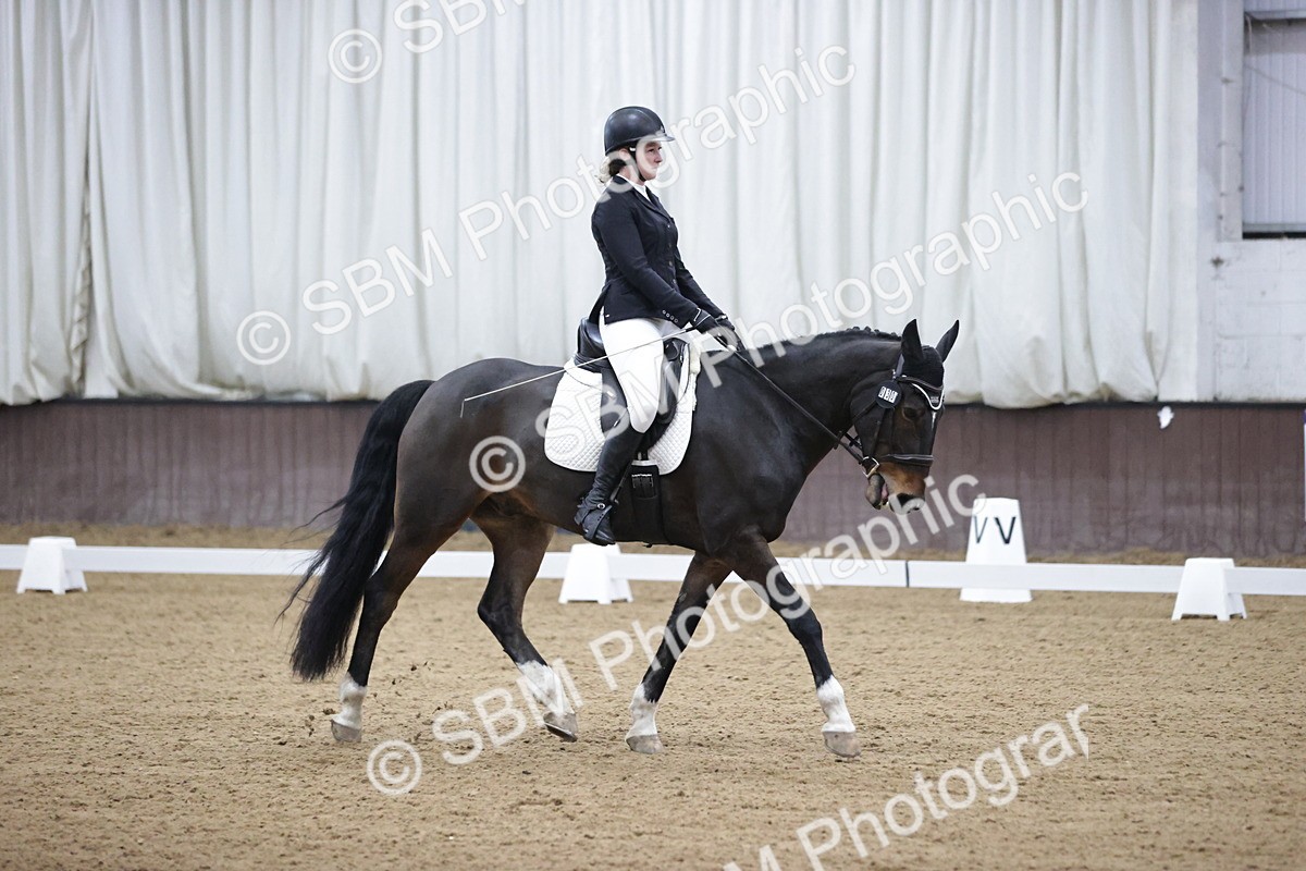 SBM_007117 - Class 5 - Novice 5