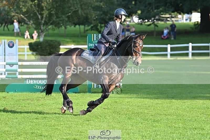 230909-173925-07708 - Cls 14 Snr 1m Derby