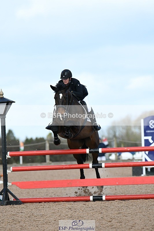 250328-095352-00278 - Cls 1 Snr 1.05m and 1.10m Open