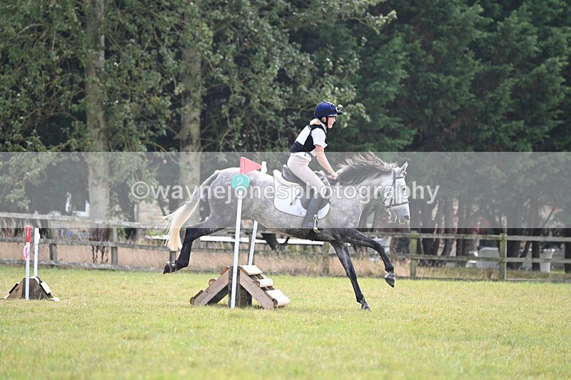 WJ6_1197 - 60cm XC Time 12:55 to 13:19