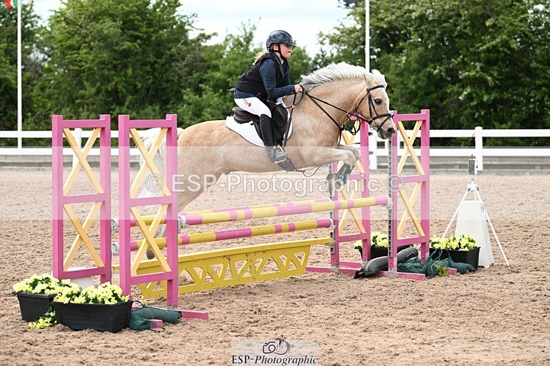 250504-142009-03571 - Cls 23 Stepping Stones