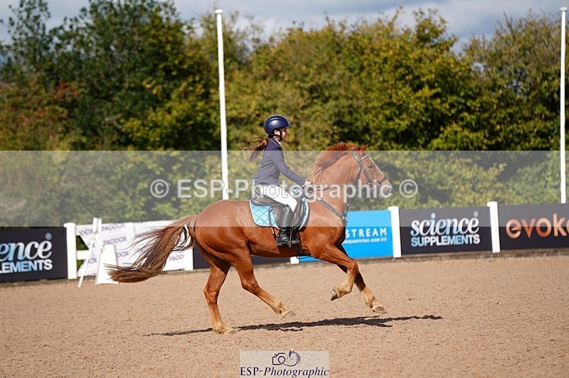 250921-113002-02706 - Cls 21+22 Club and Schools 70cm