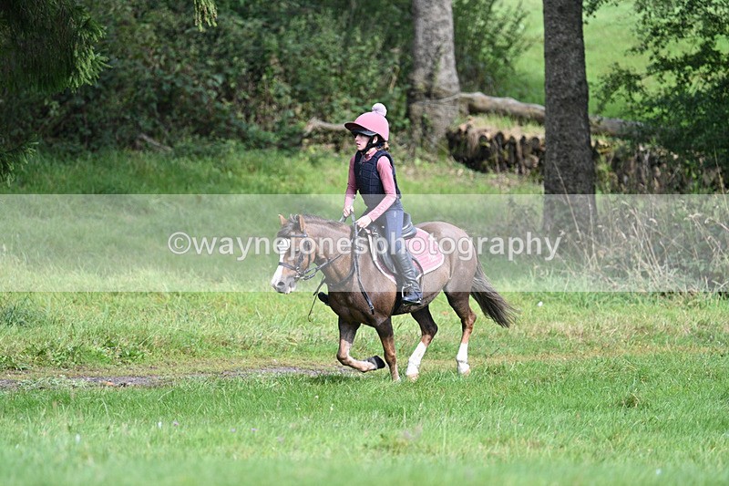 WJ7_7678 - Time 13:30 to 13:48