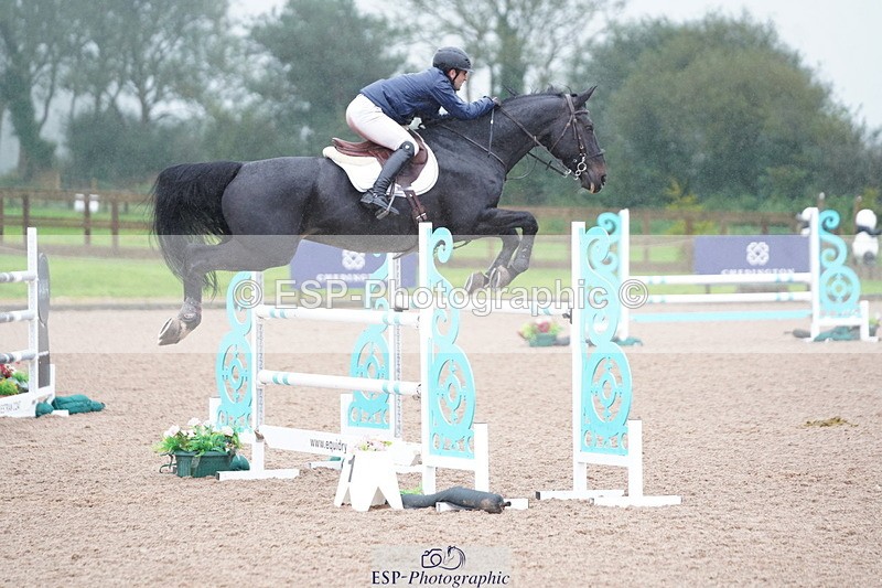 241006A-160252-08082 - Cls 22 Nat 1.30 & 1.40