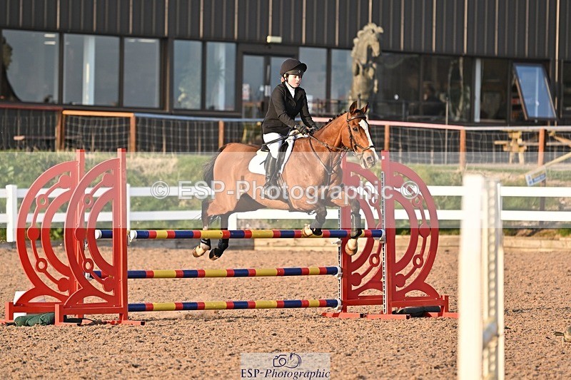 250408-185953-01162 - 90cm