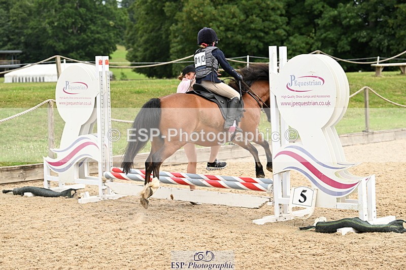 250622A-091531-00161 - Cls 1 40cm