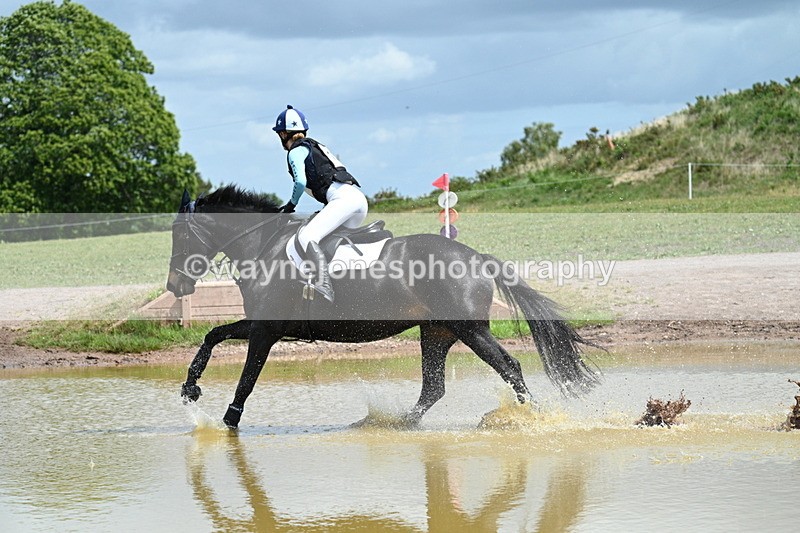 WJ7_7064 - Time 12:16 to 12:25