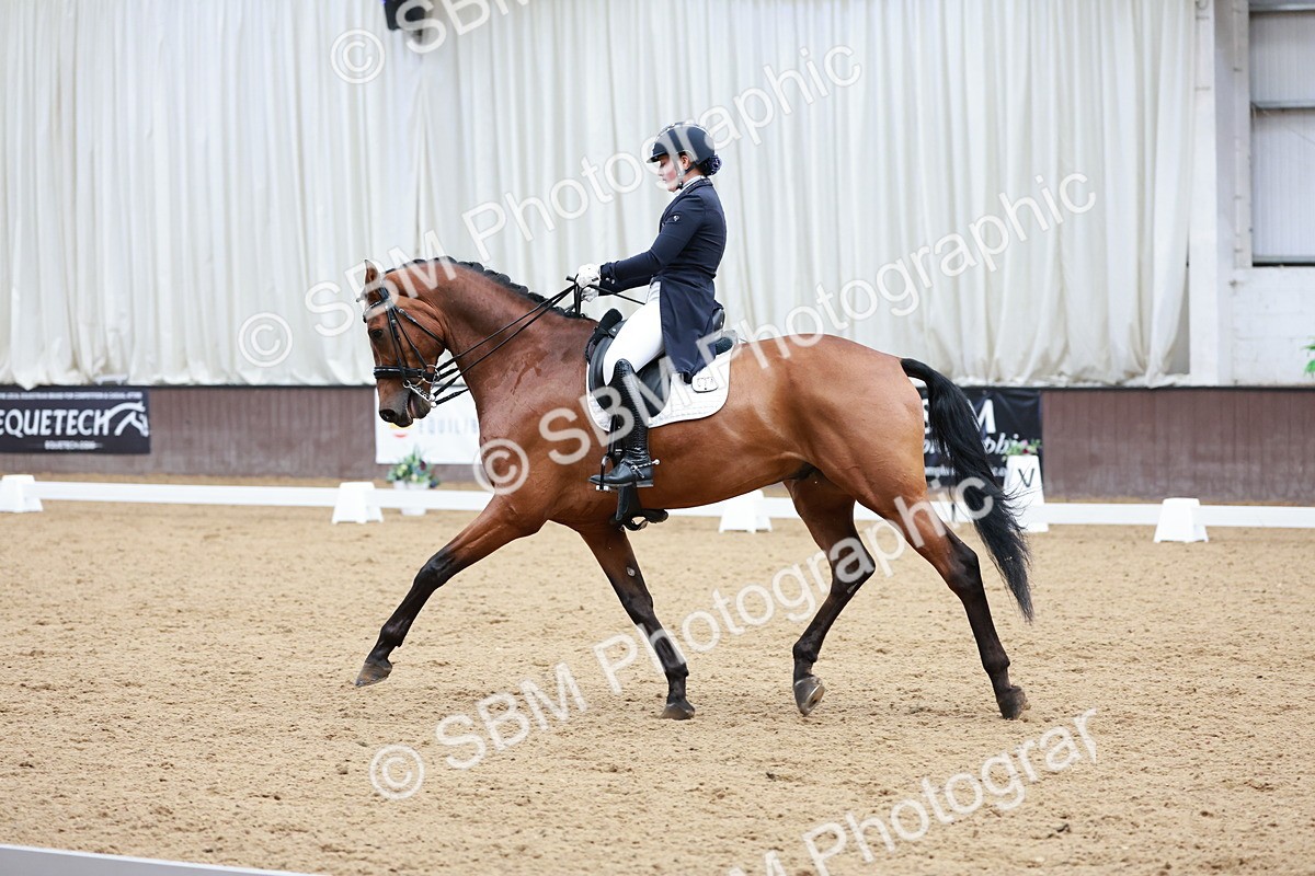 SBM_014519 - Class 4 - FEI INT I