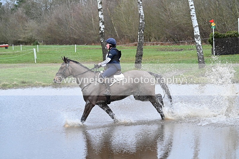 WJ7_7131 - Time 14:52 to 15:10