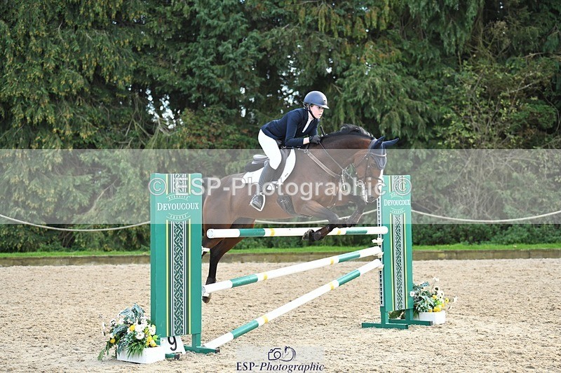 231001-165123-03515 - Cls 5 1.10m