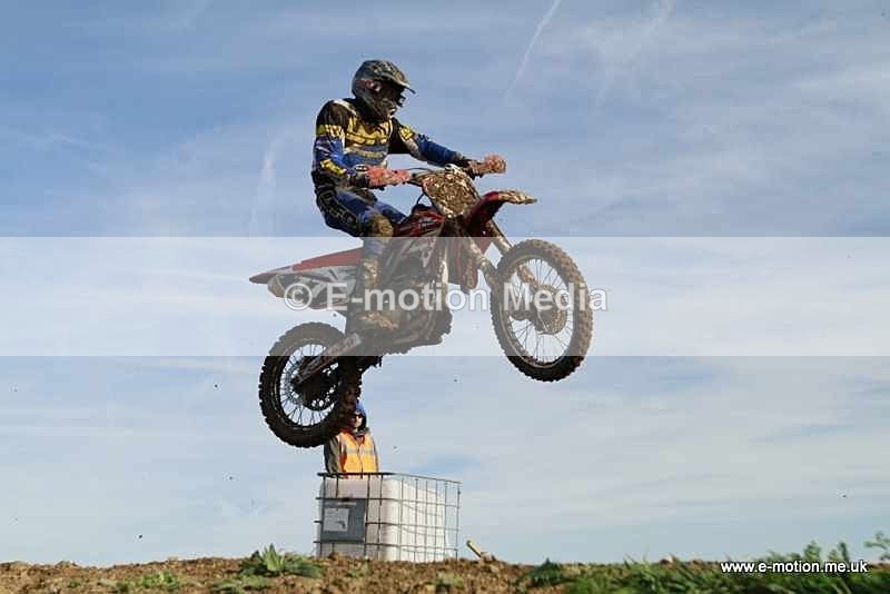 MX 291011 170 - Guernsey Championship 29/10/11