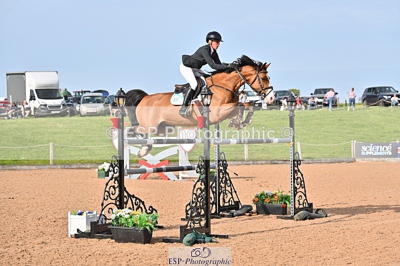 260426-172216-21200 - Cls 12, 2 Star Big Tour, Longines Ranking Class, Break - End