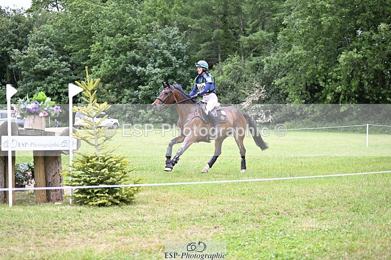 250524A-143253-13607 - C-209-Sarah.Gairdner-WESTPOINT.QUICK.LETS.PARTY