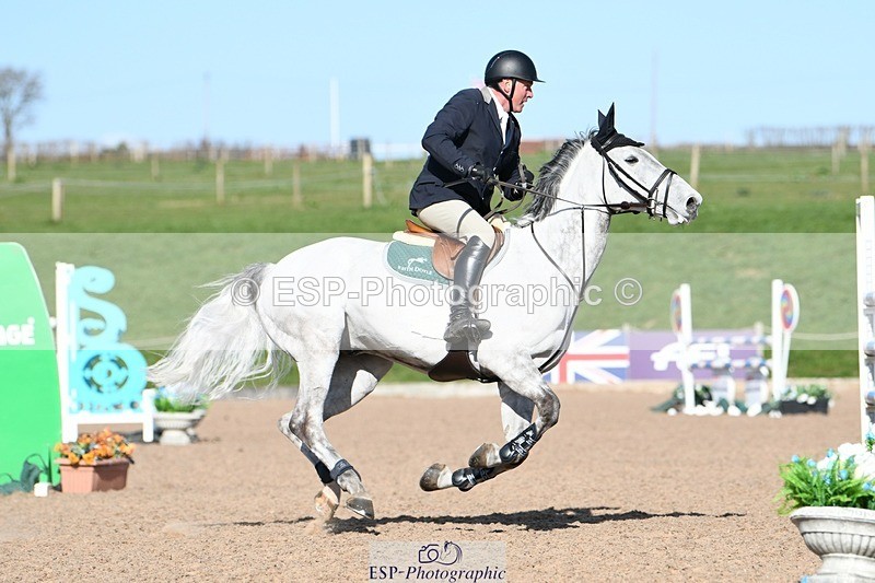 250328-150749-03074 - Cls 5 National 1.30m