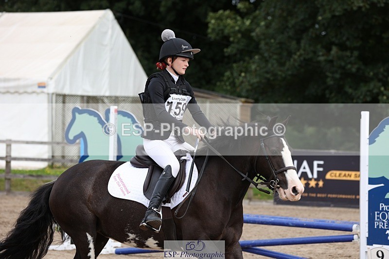 230825-111656-09107 - Round 1 10.40 to End