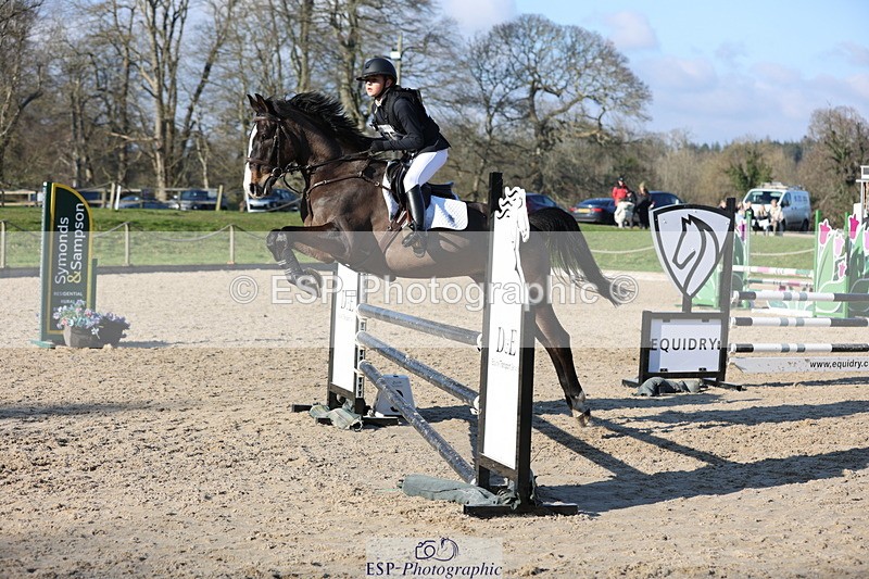 250209A-140125-01577 - 90cm 13.35 to End