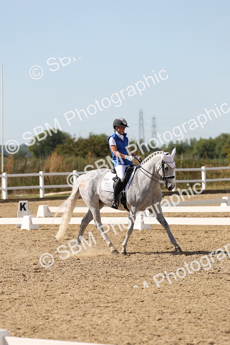 SBM_003847 - Elementary 4