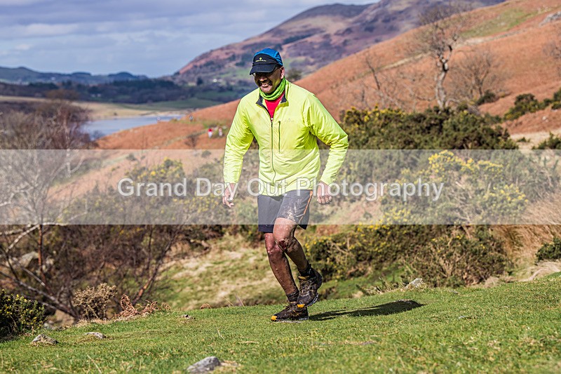 Buttermere-806 - High Terrain Events Buttermere Trail Run Sunday 26th March 2023