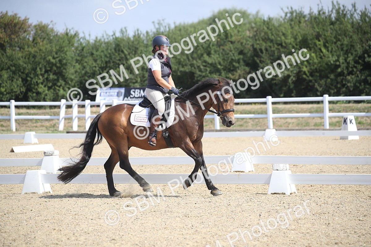 SBM_006033 - Novice 5 - 8.30.10.39