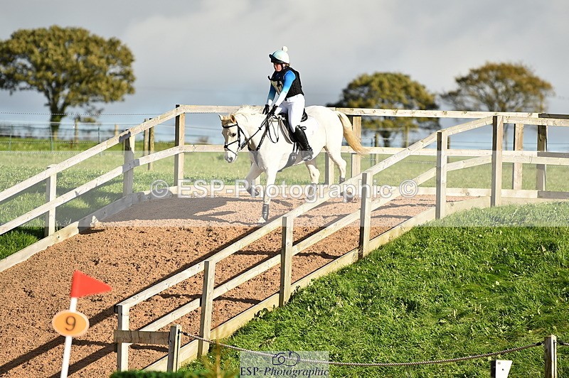 231105A-120730-00737 - 80cm