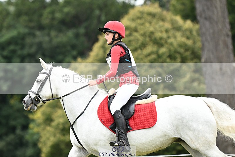 240825X-125209-33396 - 70cm XC 12.00 to End