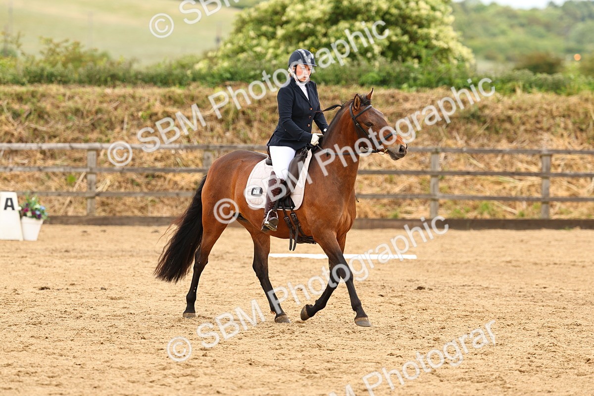 SBM_001987 - Class 3 - Prelim 1