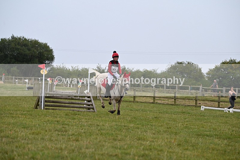 WJ6_3204 - 80cm XC Time 15:45 to 16:02