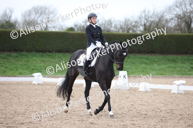 20260301-0894 - Class 6 - Elementary 5