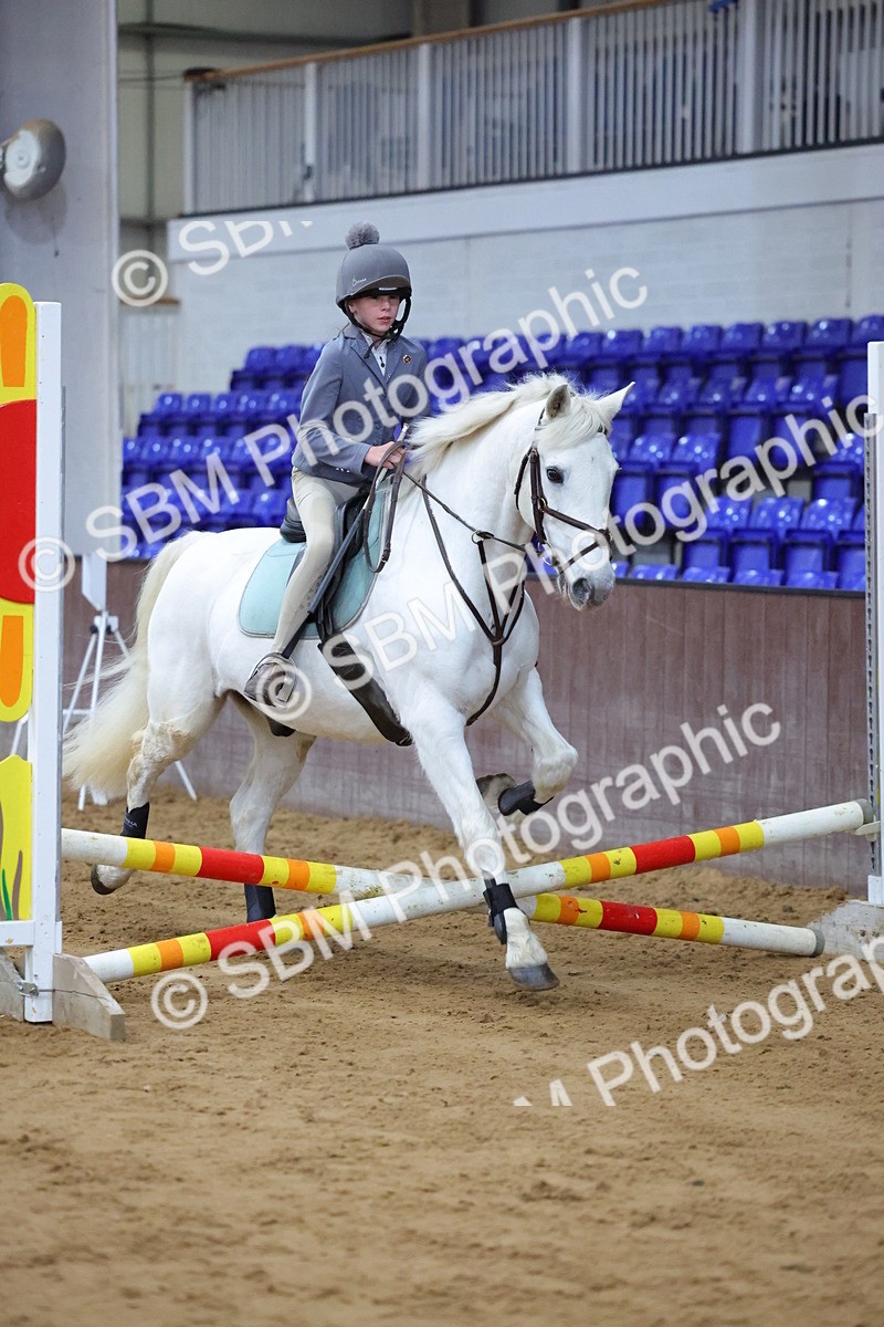 SBM_000174 - Class 2 - 50cm