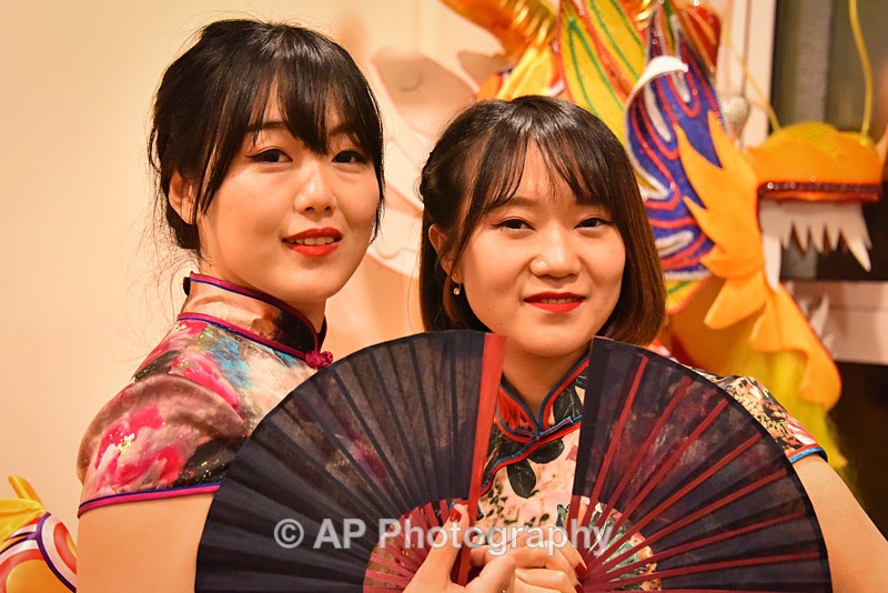 ACP_0066-1 - Chinese New Year