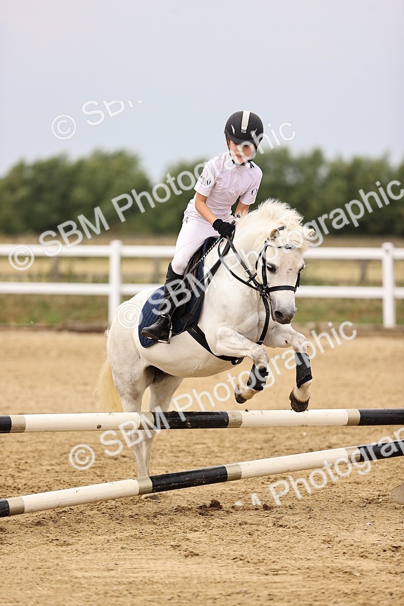 SBM_002109 - Class 3 - 60cm