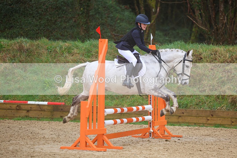 3E7A2485 - Class 4: 70 -75cm