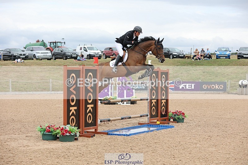 250719-134424-15758 - Cls 3, 3 Star Small Tour Start til Break