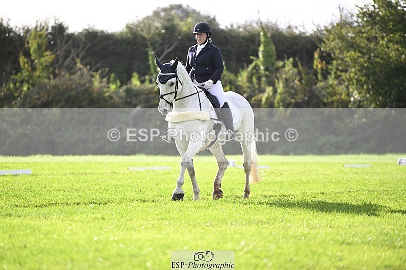 241025-103130-05777 - 361-Shanice.Hopkins-IMPERIAL.STORM