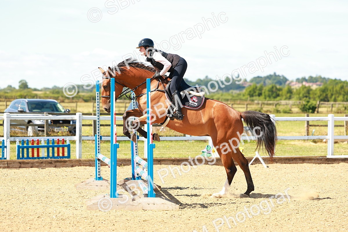 SBM_005092 - 70cm
