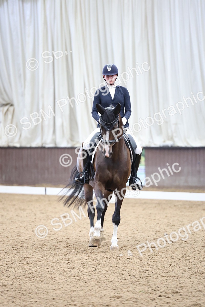 SBM_003385 - Class 5 - Novice 6 Gold - 13.05-14.00
