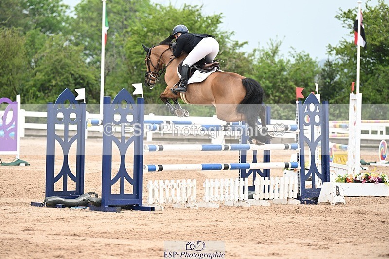 250424-135054-04731 - Cls 5 - 2 Star Medium Tour