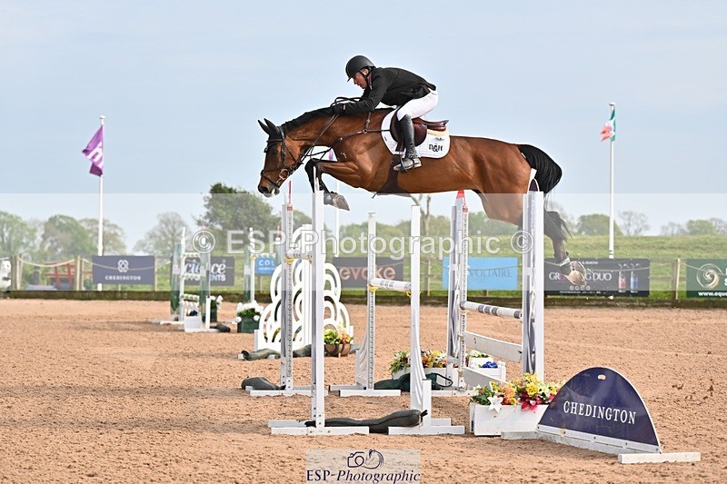 260426-165616-21017 - Cls 12, 2 Star Big Tour, Longines Ranking Class, Break - End