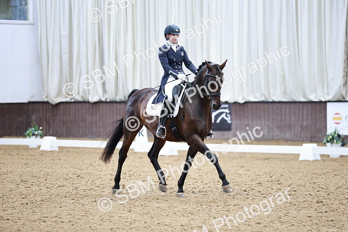 SBM_020577 - Class 13 - FEI INT I - 15.30-16.00
