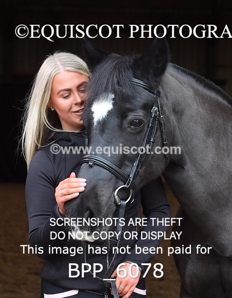 BPP_6078 - Erin Hancock ×2